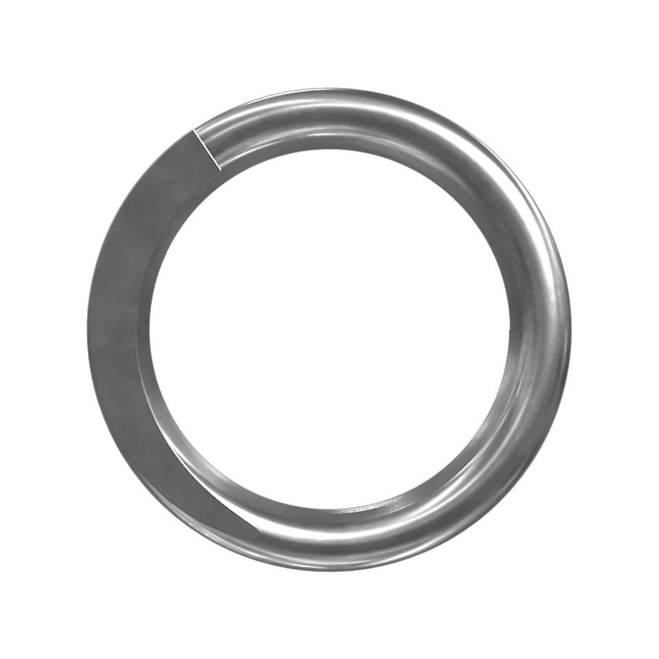 177-1403: 15.24mm Outside Diameter Feedback Spring 1771403 купить