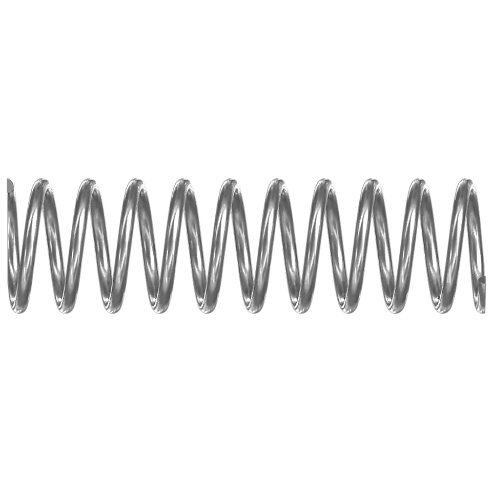 177-1403: 15.24mm Outside Diameter Feedback Spring 1771403 купить