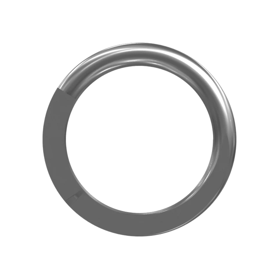 177-1405: 9.3mm Outside Diameter Stabilizer Spring 1771405 купить