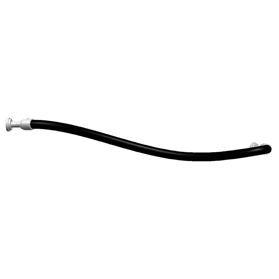 177-1677: HOSE AS. 1771677 купить