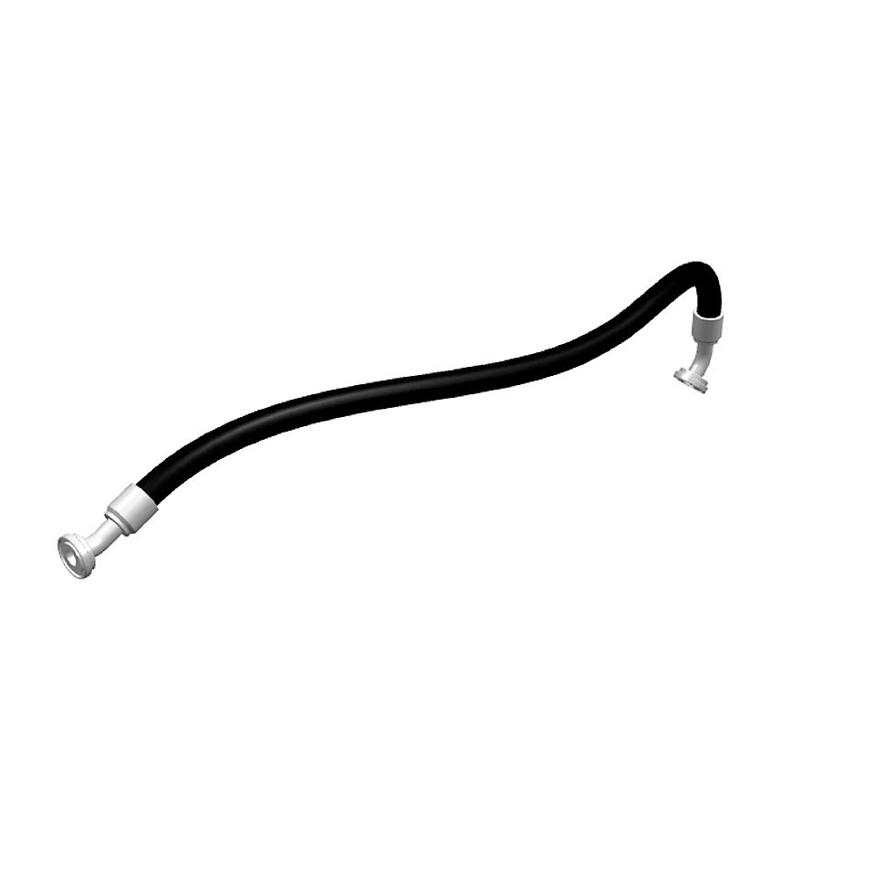 177-1677: HOSE AS. 1771677 купить