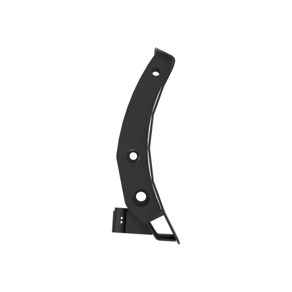 177-1988: ОТВАЛ В СБОРЕ 1771988 купить
