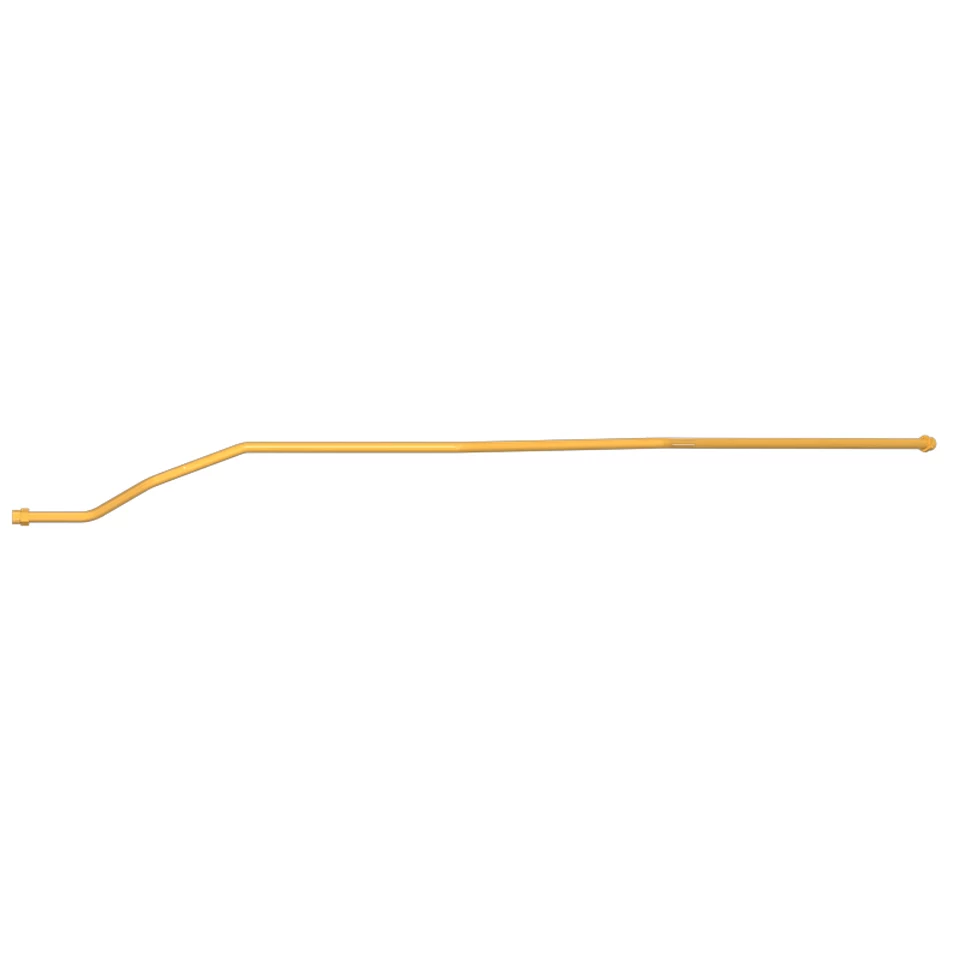 177-2171: Fluid Carrying Tube Assembly 1772171 buy