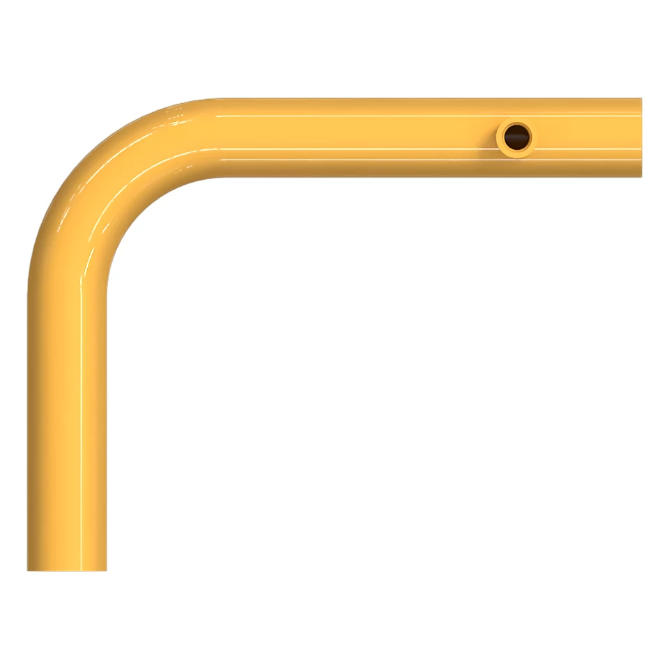 177-2225: 72.9mm Inner Diameter Water Lines Tube 1772225 купить