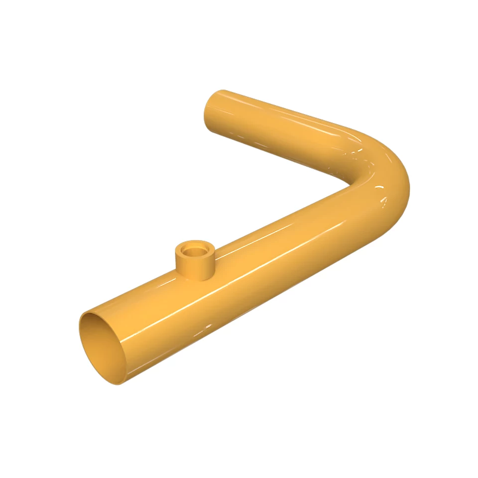 177-2225: 72.9mm Inner Diameter Water Lines Tube 1772225 купить