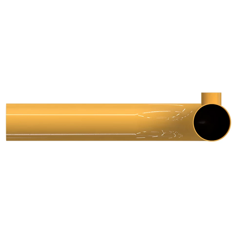 177-2225: 72.9mm Inner Diameter Water Lines Tube 1772225 купить