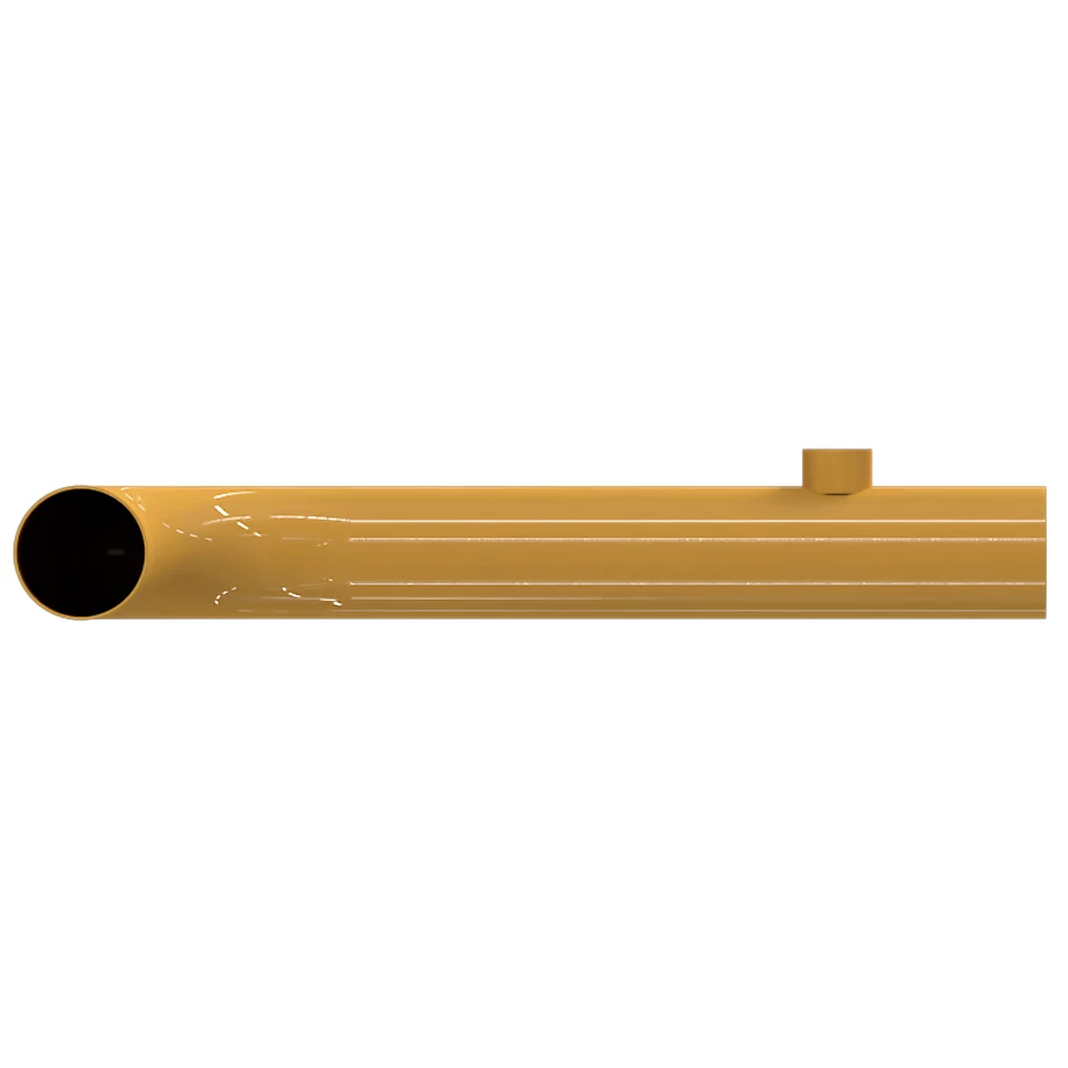 177-2225: 72.9mm Inner Diameter Water Lines Tube 1772225 купить