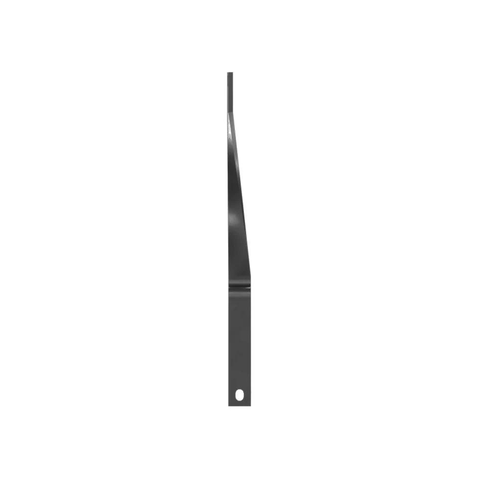 177-2341: Mounting Bracket 1772341 купить