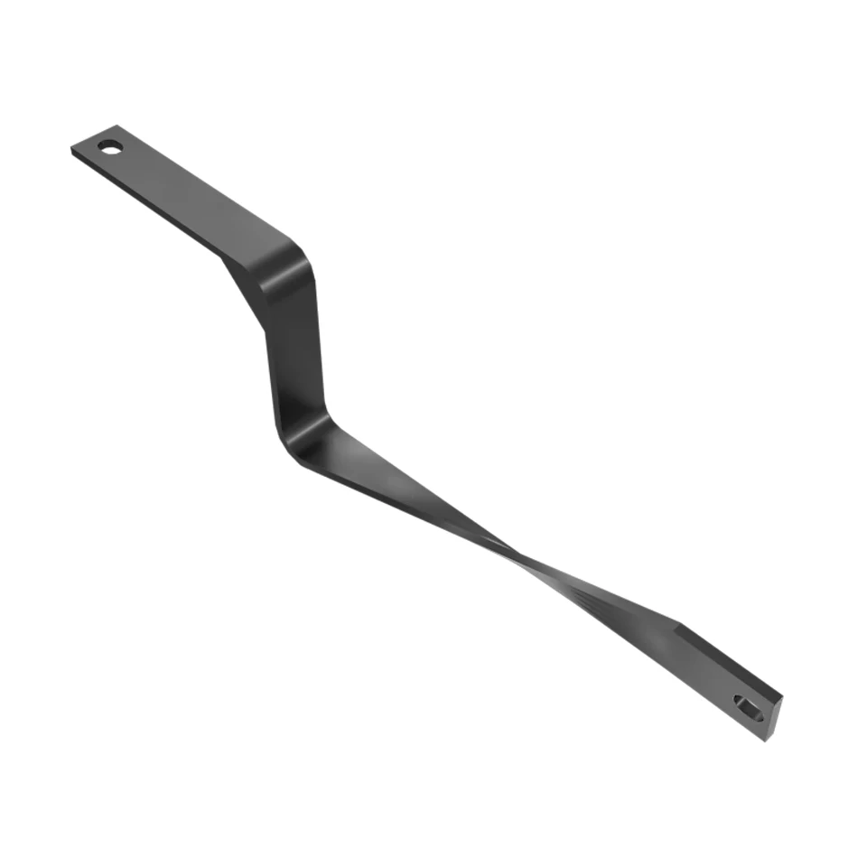177-2341: Mounting Bracket 1772341 купить