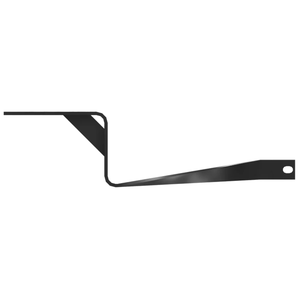 177-2341: Mounting Bracket 1772341 купить