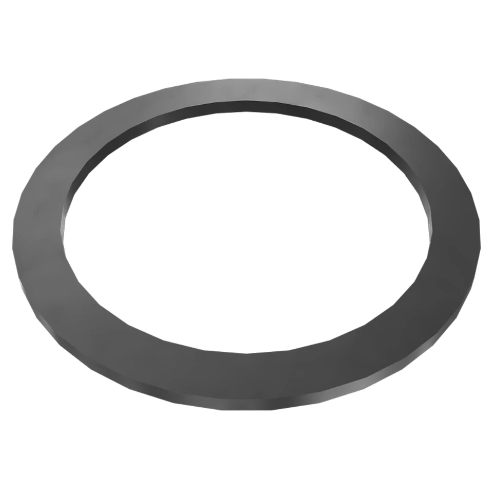 177-2491: 2.6mm Thick Hydraulic Piston Pump Shim Plate 1772491 купить