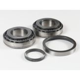 177-2500: Bearing Assembly-roller 1772500 купить