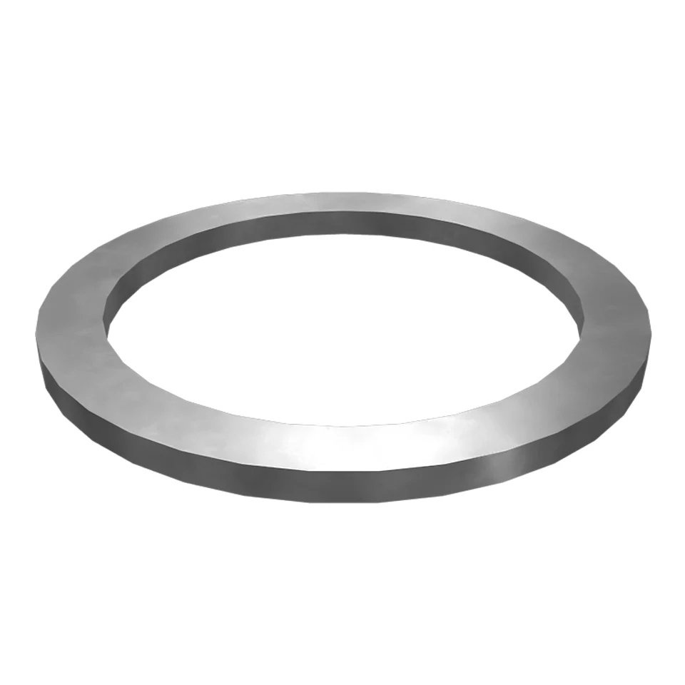 177-2513: 6.2mm Thick Hydraulic Piston Pump Shim 1772513 купить