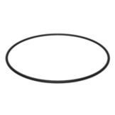 177-2584: 135mm Inner Diameter Brake Piston 1772584 купить