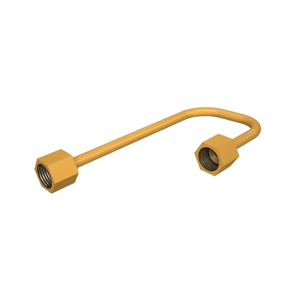 177-2880: TUBE AS. 177-2880 Caterpillar