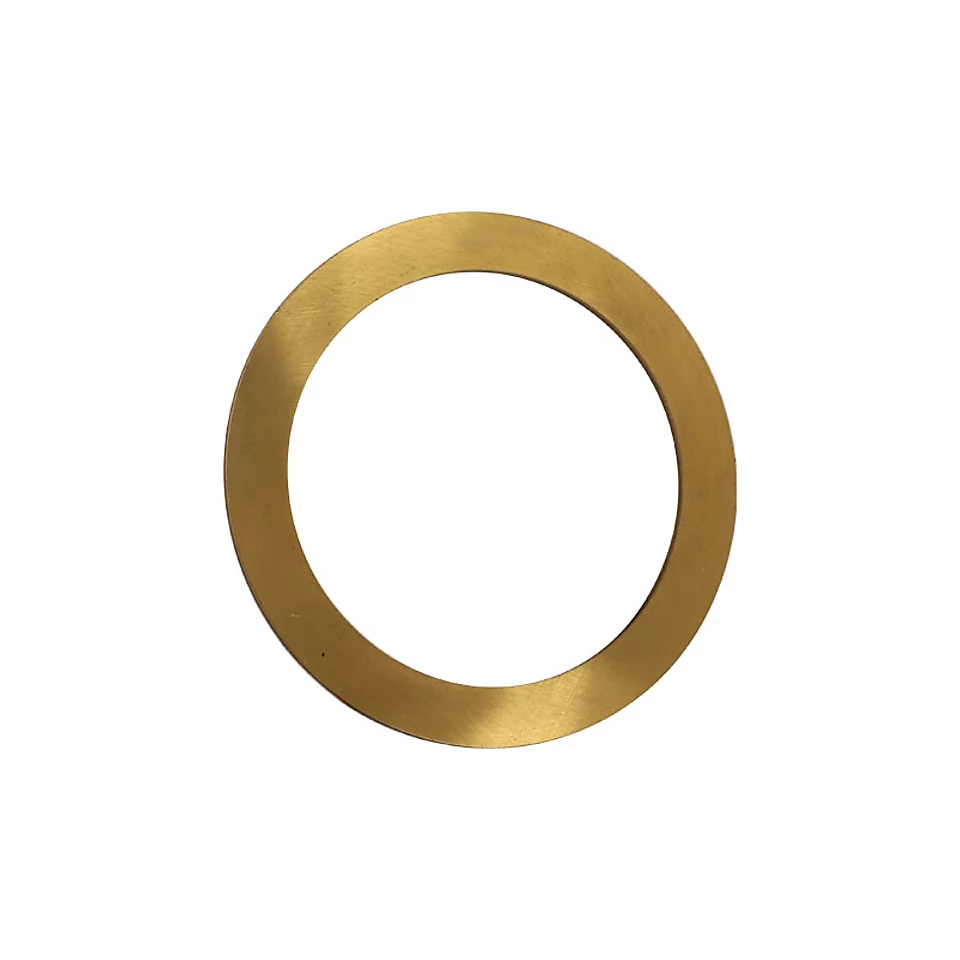 177-3000: M90 ID Brass Flat Washer 1773000 купить