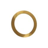 177-3000: M90 ID Brass Flat Washer 1773000 купить
