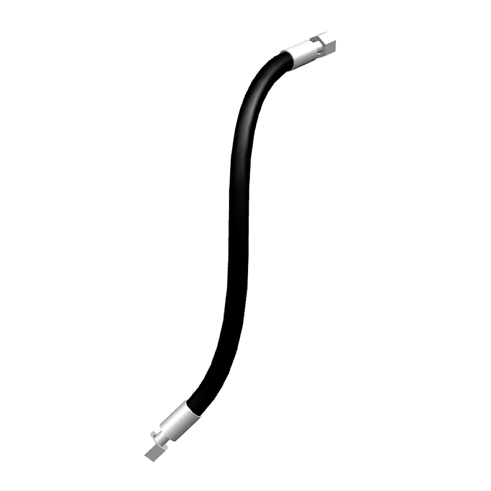 177-3034: Hose Assembly 177-3034 Caterpillar