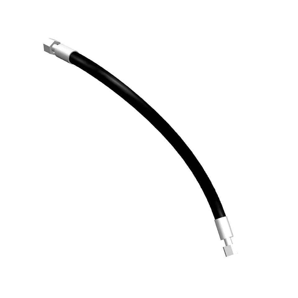 177-3034: Hose Assembly 1773034 buy