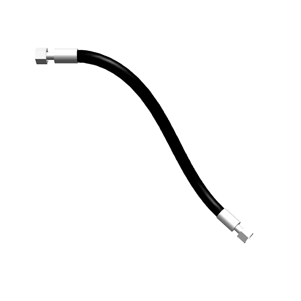 177-3034: Hose Assembly 1773034 buy