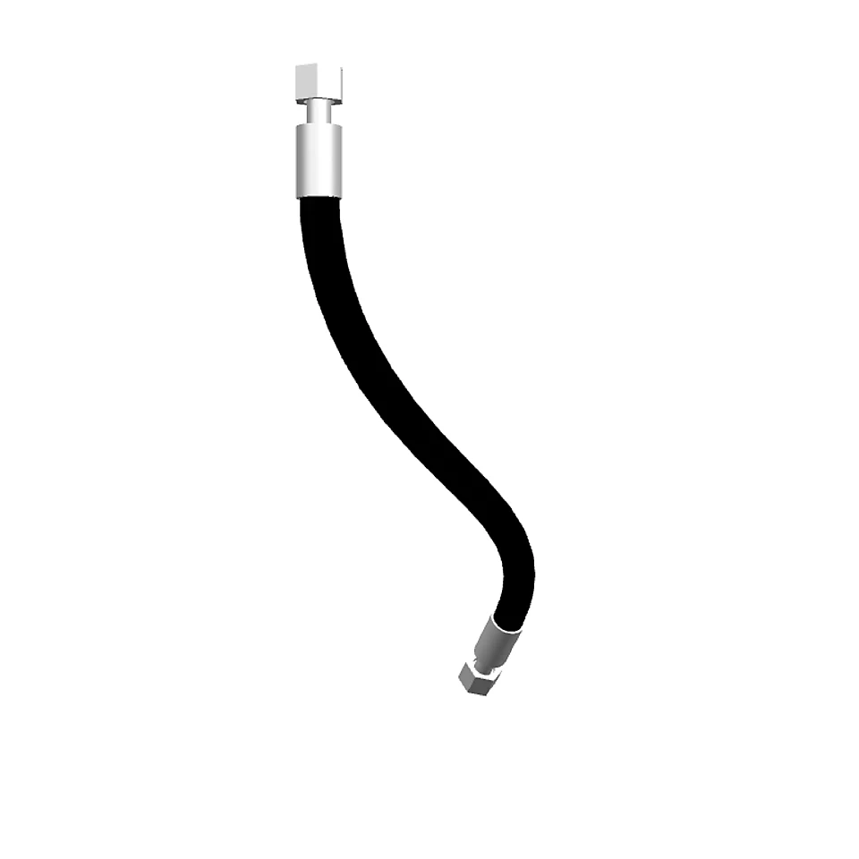 177-3034: Hose Assembly 1773034 buy