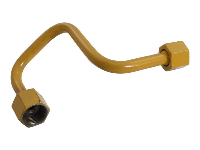 177-3407: Fluid Carrying Tube Assembly 1773407 купить