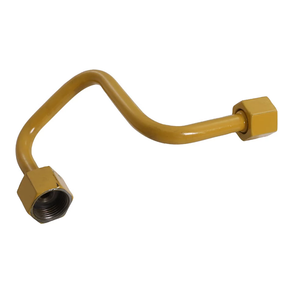 177-3407: Fluid Carrying Tube Assembly 1773407 купить
