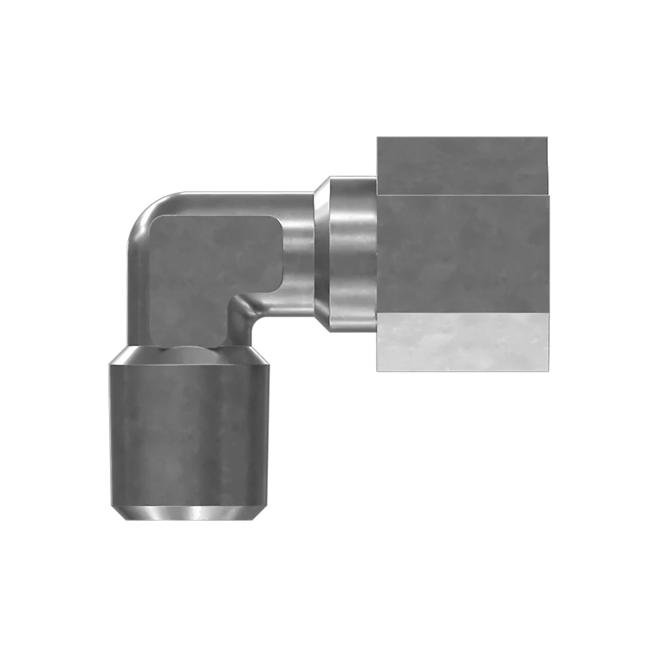 177-3464: 1/8-28 Bspt 90 Degrees Elbow Lubrication Adapter 1773464 купить
