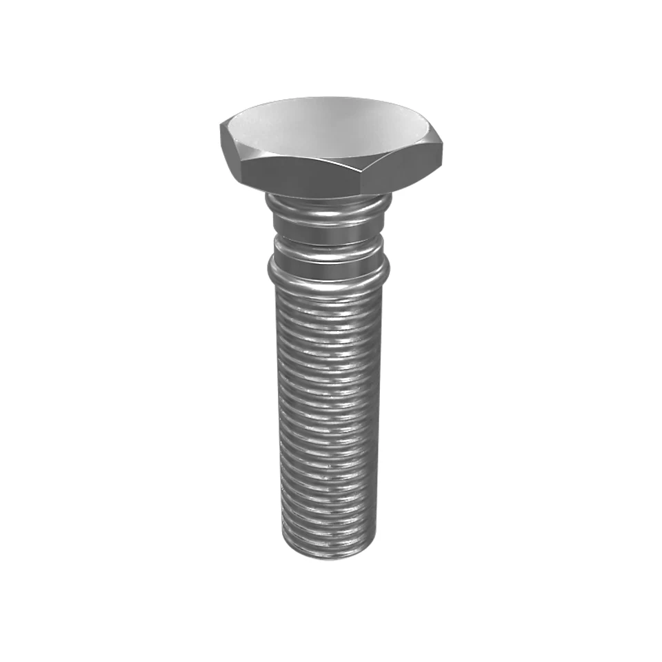 177-3484: 1/8-28 Thread 35mm Long Banjo Bolt 1773484 купить