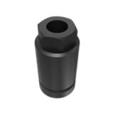 177-3519: 150 Bar Pressure Switch 1773519 купить