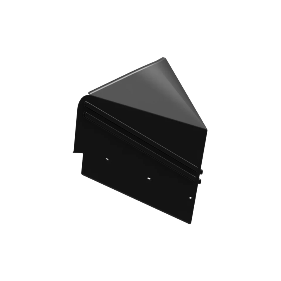 177-3580: Operator Cabin Shroud 1773580 buy