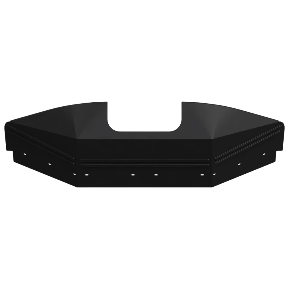 177-3580: Operator Cabin Shroud 1773580 buy
