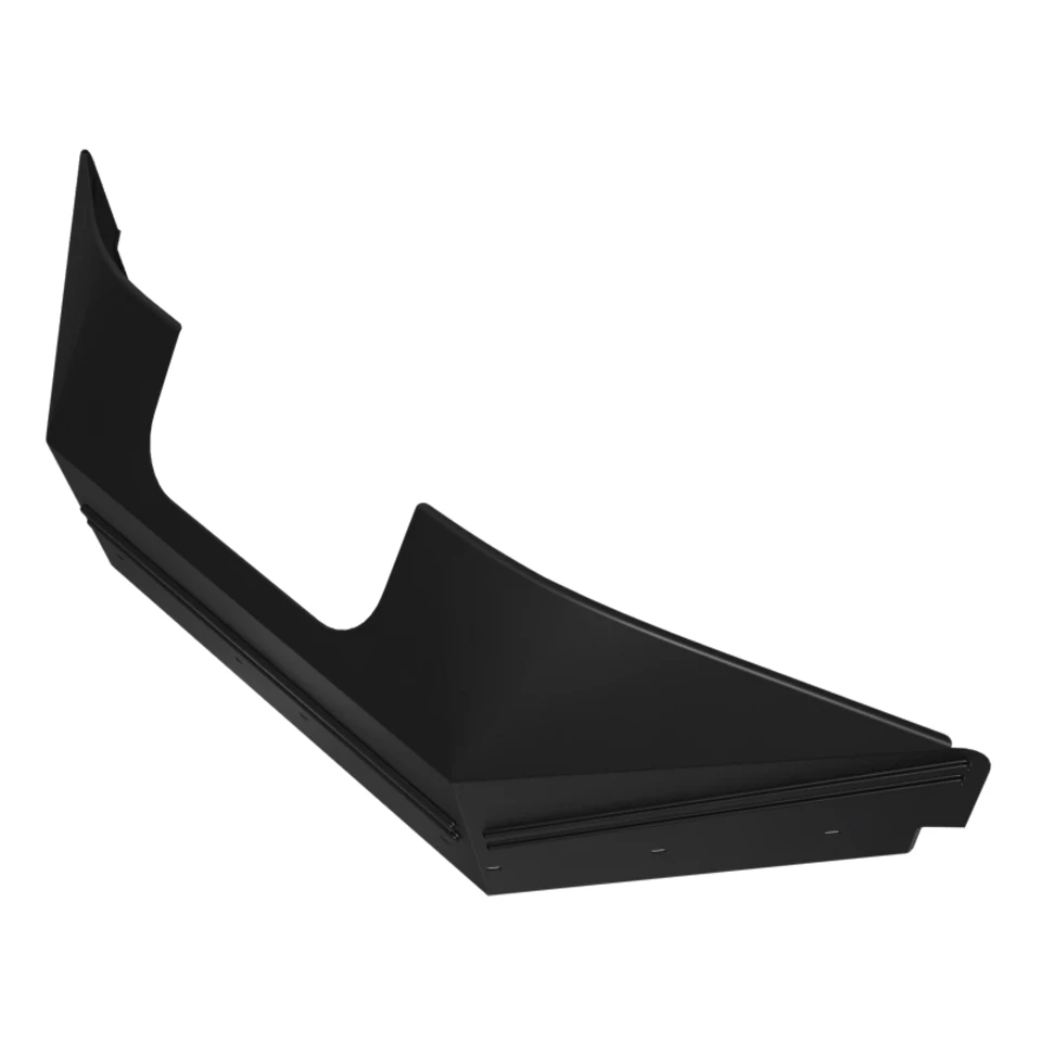 177-3580: Operator Cabin Shroud 1773580 buy