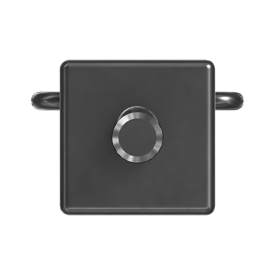 177-3935: Center Finder Pin 1773935 购买
