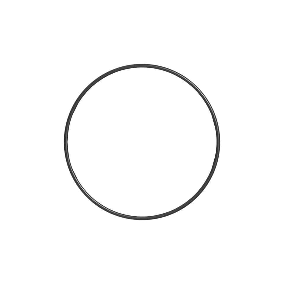 177-4804: RING-TORIC 1774804 купить