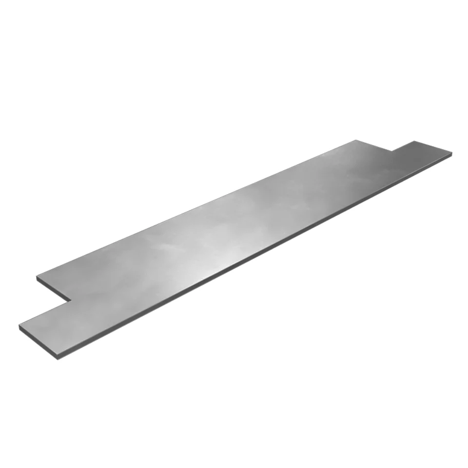 177-4877: 1mm Thick Plastic Shim 1774877 купить