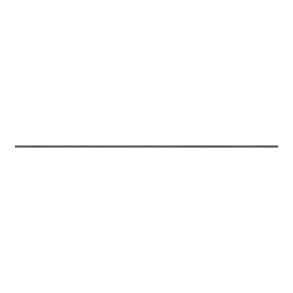 177-4877: 1mm Thick Plastic Shim 1774877 купить
