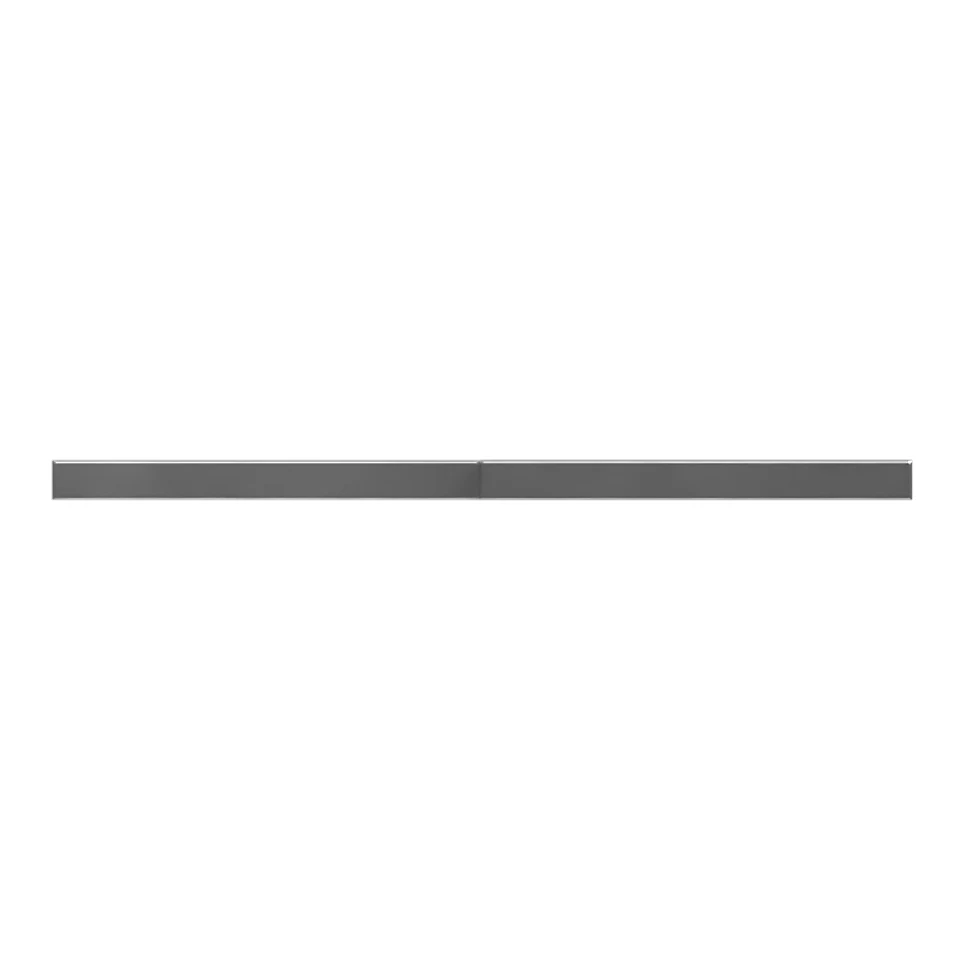 177-4877: 1mm Thick Plastic Shim 1774877 купить