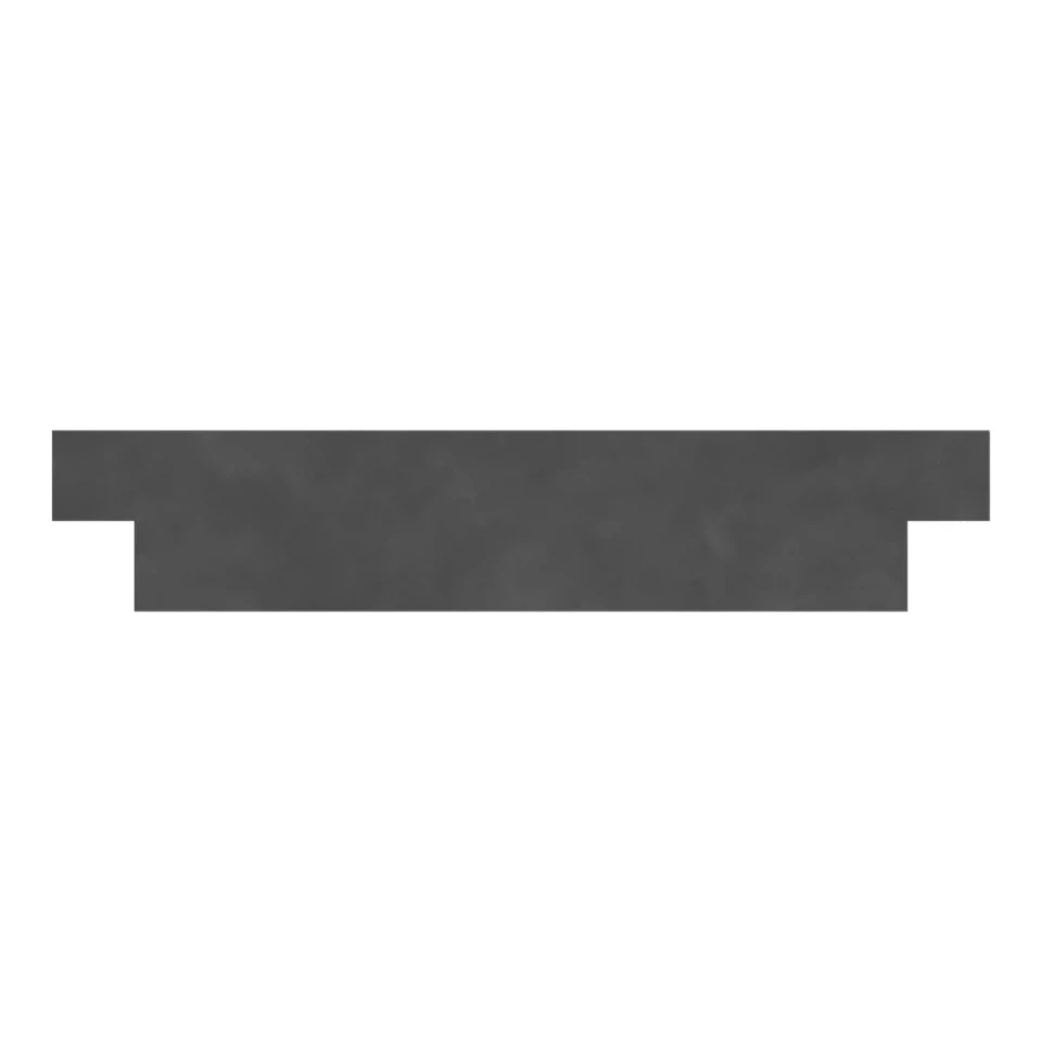 177-4877: 1mm Thick Plastic Shim 1774877 купить