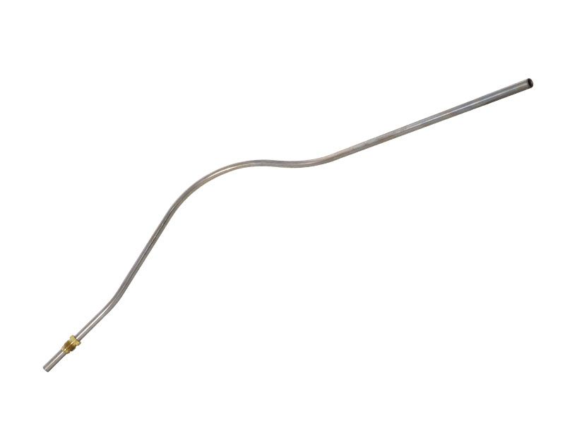 177-4985: 7.74mm Inner Diameter Oil Gauge Guide Tube 1774985 купить