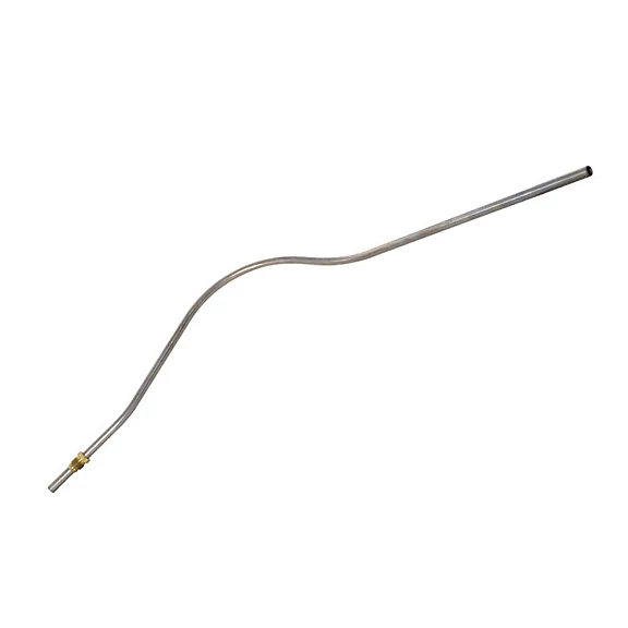 177-4985: 7.74mm Inner Diameter Oil Gauge Guide Tube 1774985 купить