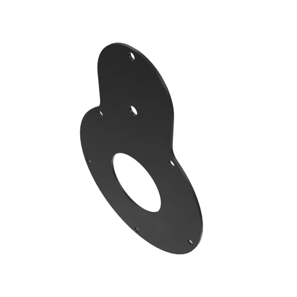 177-5161: Slack Adjuster Cover 1775161 купить