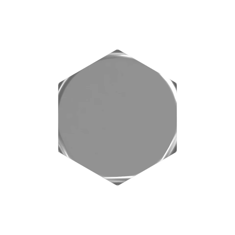 177-5162: Slack Adjuster Shaft 1775162 купить