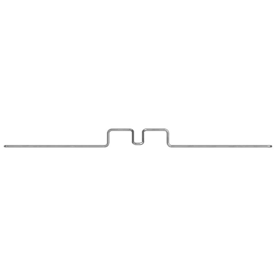 177-6152: Machine Enclosure Hood Prop Rod Spring 1776152 купить