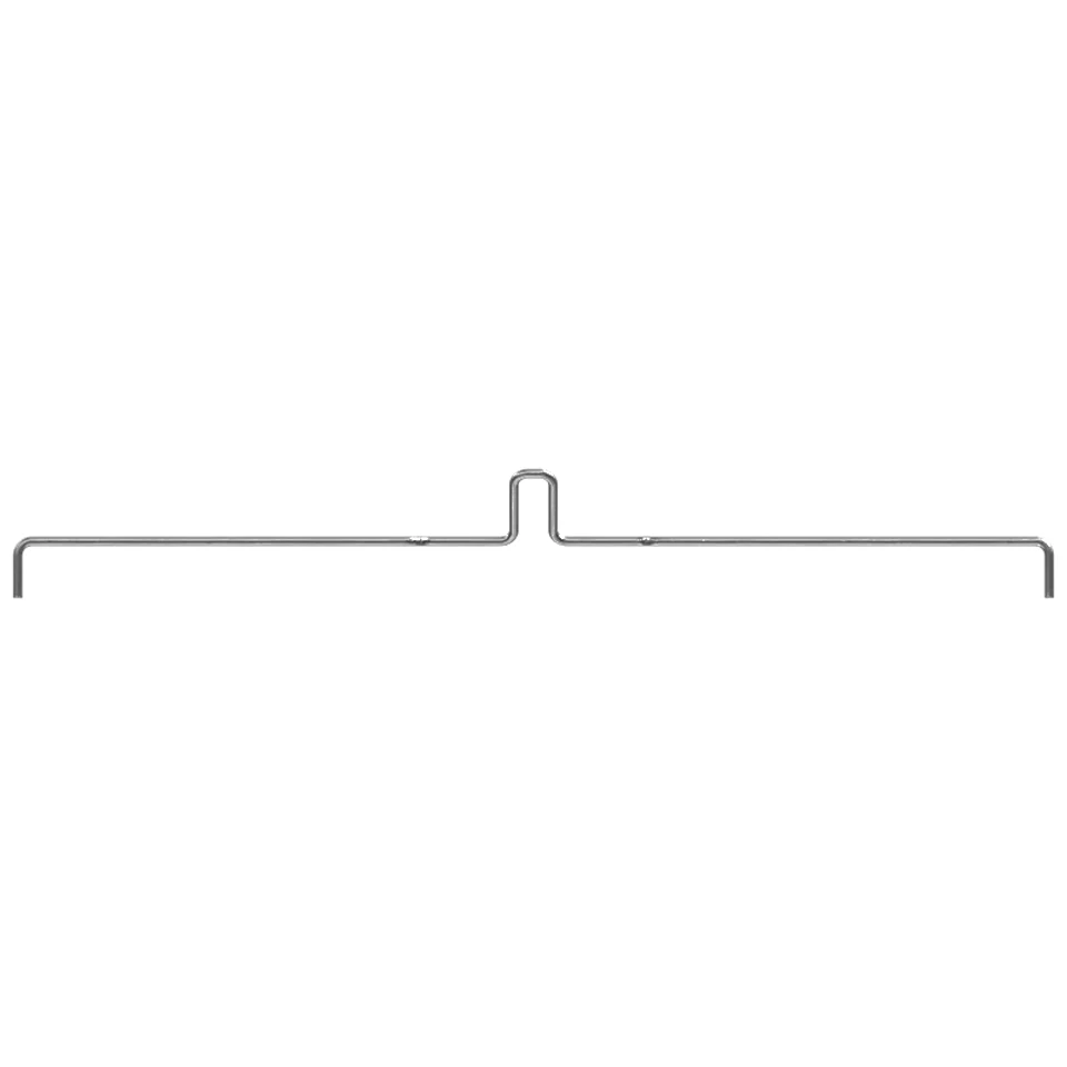 177-6152: Machine Enclosure Hood Prop Rod Spring 1776152 купить
