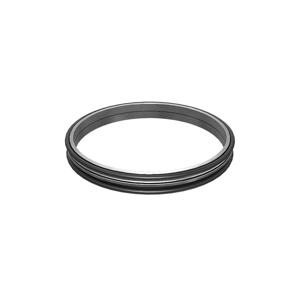 177-6717: SEAL GP-DUO 1776717 Caterpillar