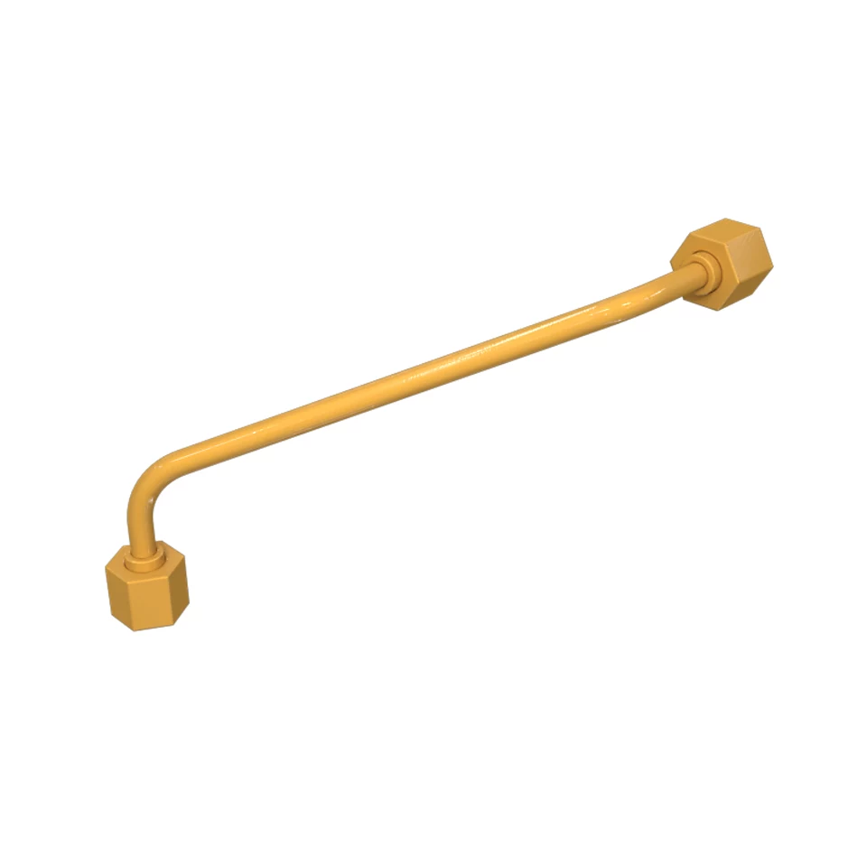177-6866: 4.57mm Inner Diameter Regulator Vent Tube 1776866 купить