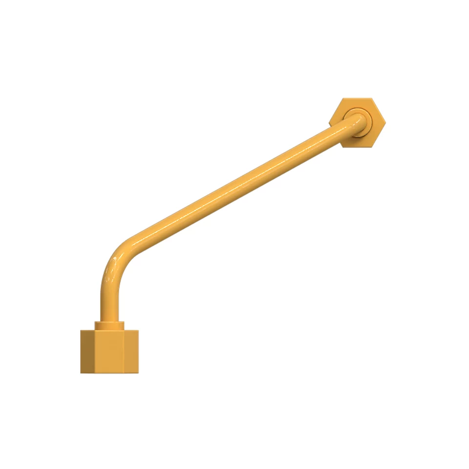 177-6866: 4.57mm Inner Diameter Regulator Vent Tube 1776866 купить