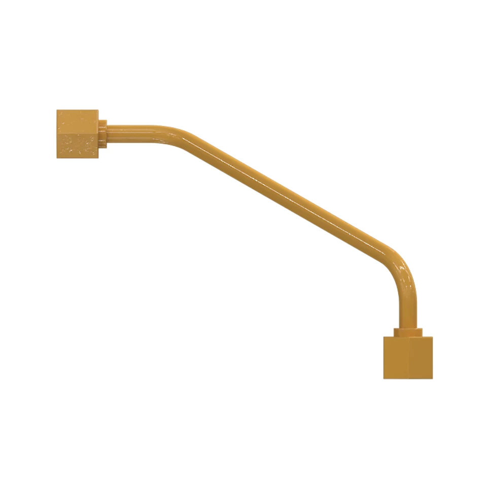 177-6866: 4.57mm Inner Diameter Regulator Vent Tube 1776866 купить