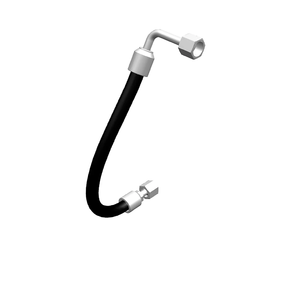 177-6891: HOSE AS. 1776891 buy
